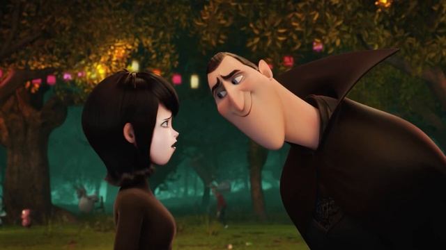 ВЕЛИКИЙ МАСТЕР АНИМАЦИИ ГЕННДИЙ ТАРТАКОВСКИЙ (МультоЗадрот) смотреть онлайн