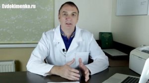 ЛЕЧЕНИЕ ГИПЕРТОНИИ:  7  простых способов, о которых никто не знает.