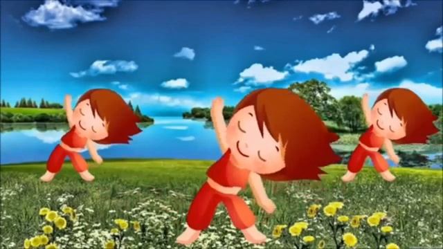 Эксперимент "Чистые руки" и сюрприз в виде игры в конце смотреть онлайн