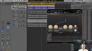 #2 Выпуск. Как сделать вокал читаемым в миксе