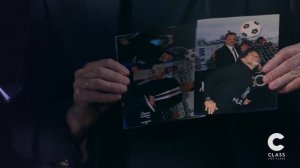 Ушла целая эпоха / Пеле и Марадона / Вспоминаем легенд / История футбола с Виктором Гусевым /