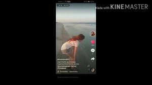 Маша(Злата) из Funny Friends в Tik-Tok! Настоящий аккаунт