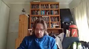 СЕМЬ ДУХОВ БОЖЬИХ...Дмитрий Крюковский