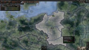 Мини Гайд. Стратегическая бомбардировка HOI4