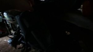 Боковые сумки на Мото с АлиЭкспресс.mp4