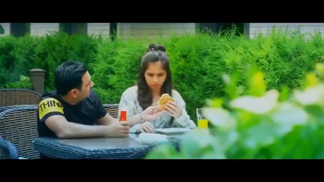 Imron. Yomon qiz: Имрон ёмон киз .. смотреть онлайн