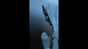 Canzone Per La Sera ( Ennio Morricone )