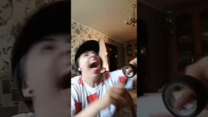 АННА ГЛУШКО-НАРЕЗКА TIK TOK