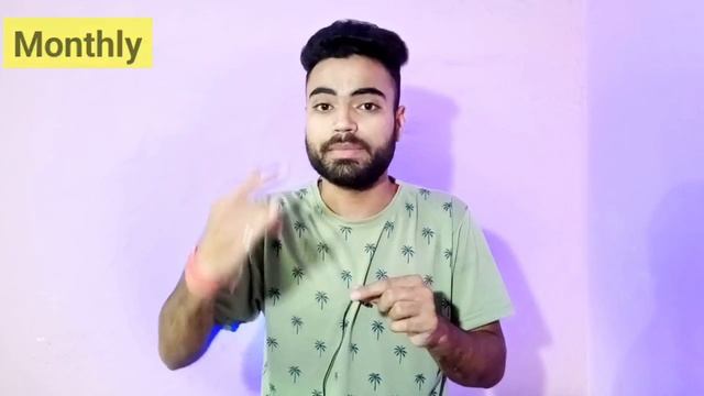 FD or RD mai kya difference hai | Fixed deposit or recurring deposit complete information | #FD #RD смотреть онлайн