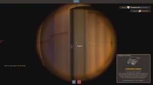 [Team Fortress 2] ЧИТЕРЫ И КАК С НИМИ БОРОТЬСЯ!