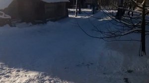 Грабли для снега вечная лопата для снега