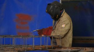 Производство ЖБИ