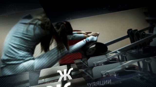 Студия красоты и здоровья БМС Слоним смотреть онлайн