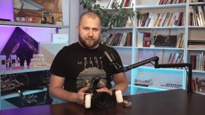 Курс по фотографии зубной техник, летняя школа зубного техника