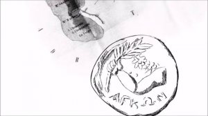 STORIE DELLA BUONANOTTE PER ESPLORATORI ANCONITANI  #1