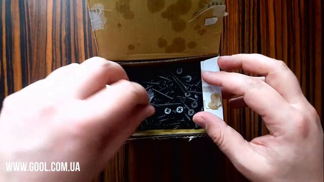 Knauf Schnellbauschrauben TN Feingewinde 3,5x35 mm. саморез по металлу для гипсокартона смотреть онлайн