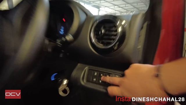 Solving Issues With New Wheels And Tires On Mahindra Thar смотреть онлайн