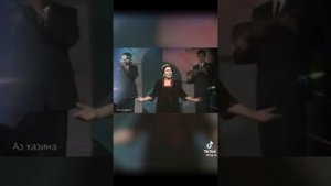 Нигина раупова