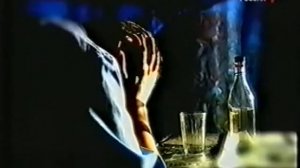 Пожар в гостинице Россия