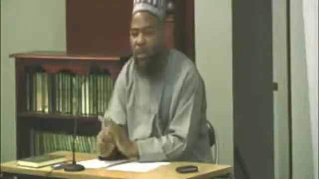 Можно ли слепо верить в исламе Ответ Исламских ученых KasimK смотреть онлайн