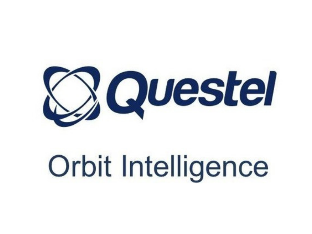 Orbit Intelligence — патентная база компании Questel