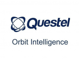 Orbit Intelligence — патентная база компании Questel
