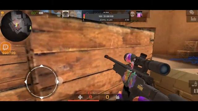 УТРЕННИЙ СТРИМ СТАНДОФФ|КОПИМ НА АЙПАД|ПАС ВЫШЕЛ НА РЫНОК|ИГРАЕМ МИКС смотреть онлайн