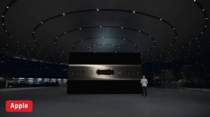 iPhone 15 Pro или iPhone 14 Pro! КАКОЙ ВЫБРАТЬ?