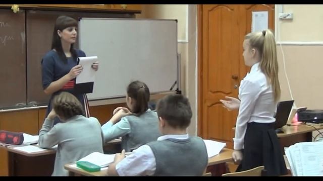 "Нахождение дроби от числа"