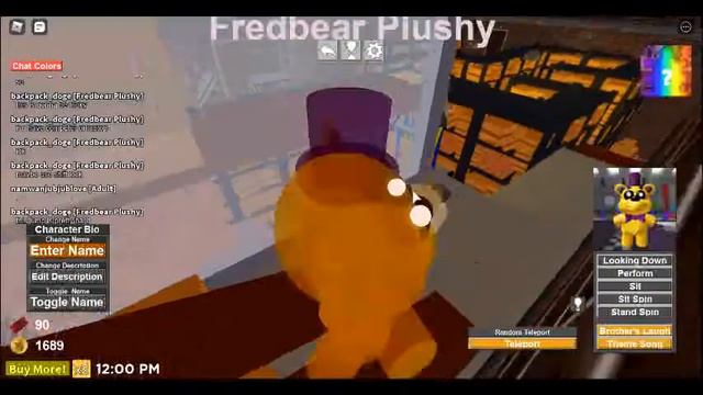 how to get the fan in tprr смотреть онлайн