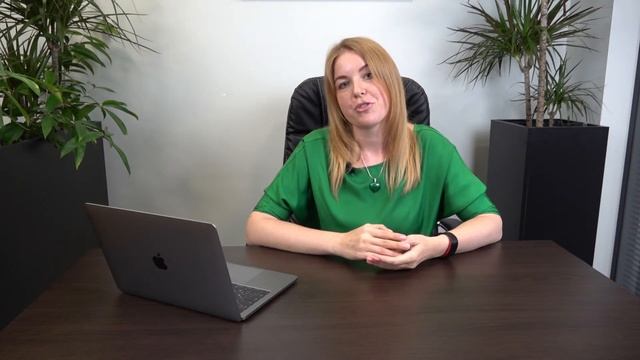 Дополнительная выгода от сервиса UDS смотреть онлайн