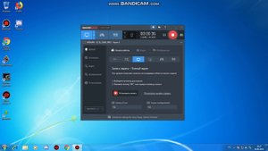 Ошибка в игре War Thunder\не возможно зайти в игру