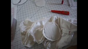 Making a dress form to my exact measurements | Bootstrap Fashion DIY Dress Form tips