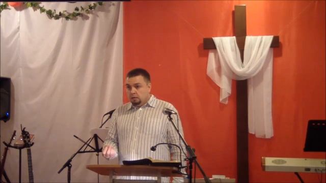 Всегда читай мелкий шрифт - там самое главное смотреть онлайн