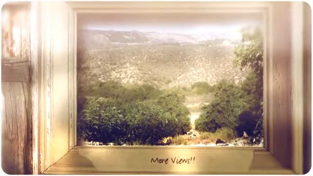 Via Del Gavilan, Fallbrook CA смотреть онлайн