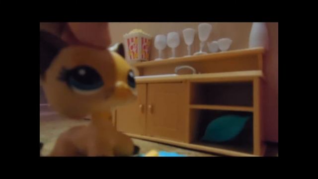 ♥♥Стук сердца♥♥ (episode 1) (Трудное утро) смотреть онлайн