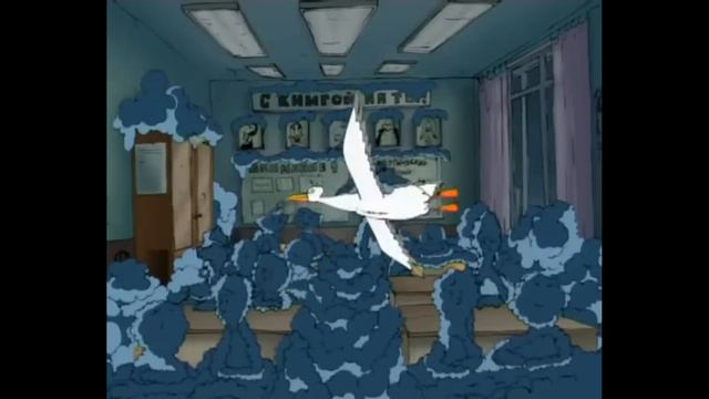 мультик смотреть онлайн