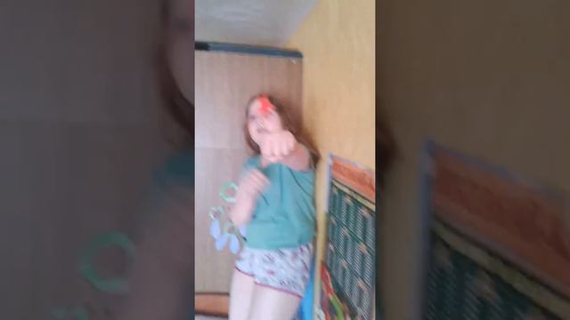 Я Юрий Гагарин смотреть онлайн