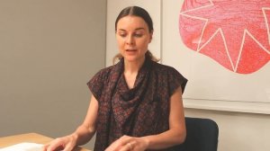 КАК ПРОЙТИ СОБЕСЕДОВАНИЕ НА ГРИН КАРТУ - ИНТЕРВЬЮ ГРИН КАРД 2022 - ГРИН КАРТА 2022 - Посольство США