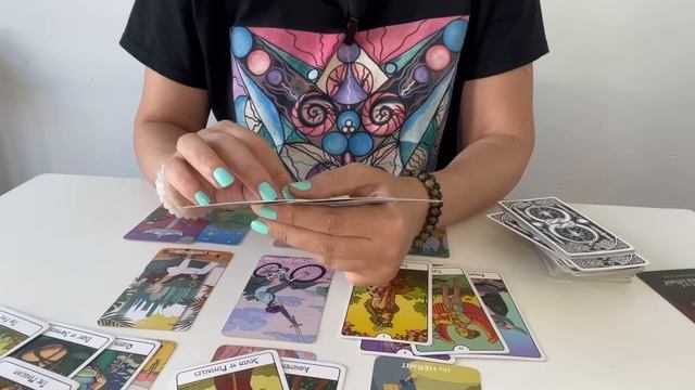 ДЕВА! 28 авг - 03 сент 2023! Крутое развитие и быстро! смотреть онлайн