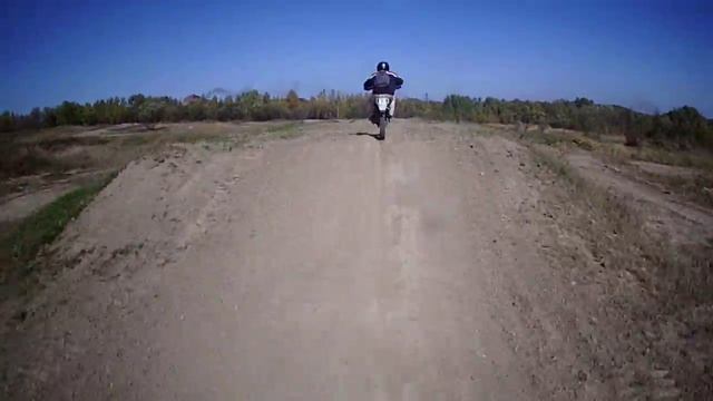 Эндуро хабаровск смотреть онлайн