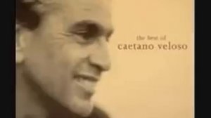 Caetano Veloso - Michelangelo Antonioni (Eros)