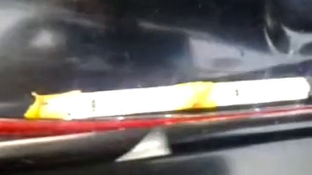 Диагностика ABS смотреть онлайн