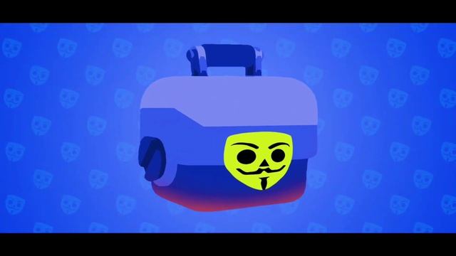 НЕ КЛИКБЕЙТ | БАГ на Бесконечные Гемы в Бабл Квас!? смотреть онлайн