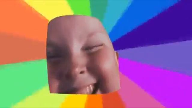 Смех повара смотреть онлайн