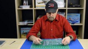 Cutting Mat