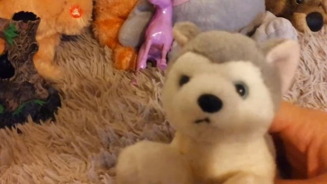 #английскийдлядетей #ёжик #животные смотреть онлайн