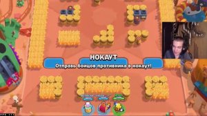 Игорю Мирному Задонатили 150000 Рублей! Нарезки Brawl Stars | Нарезка Игорь Мирный