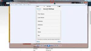 Apple ID Create | Guideline on USA Address, ZIP Code and Phone Number