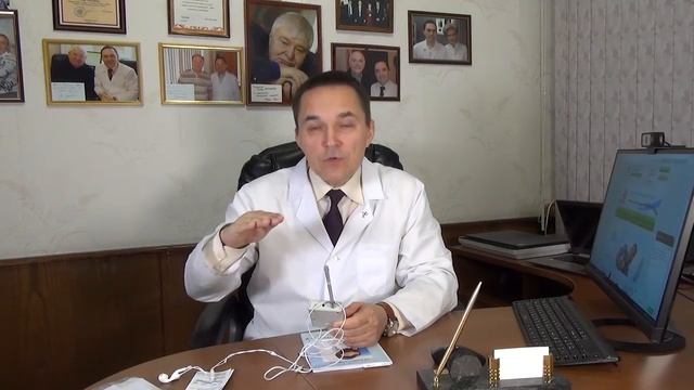 Упражнения при храпе и апноэ сна легкой степени ✧ Лечение храпа и апноэ сна